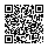 QR�R�[�h