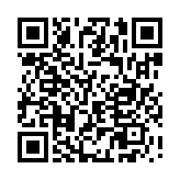 QR�R�[�h