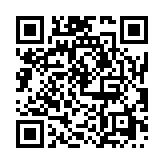 QR�R�[�h