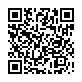 QR�R�[�h
