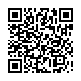 QR�R�[�h
