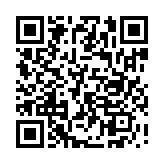 QR�R�[�h