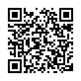 QR�R�[�h