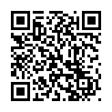 QR�R�[�h