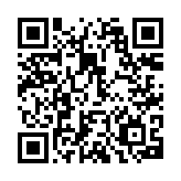 QR�R�[�h