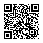 QR�R�[�h