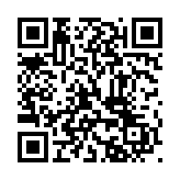 QR�R�[�h