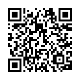 QR�R�[�h