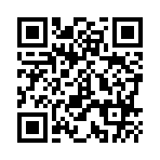 QR�R�[�h