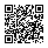 QR�R�[�h