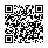 QR�R�[�h