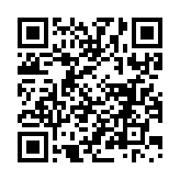 QR�R�[�h