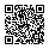 QR�R�[�h