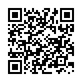 QR�R�[�h