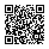 QR�R�[�h