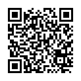 QR�R�[�h