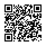 QR�R�[�h