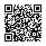 QR�R�[�h