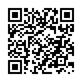 QR�R�[�h