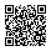 QR�R�[�h