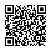 QR�R�[�h
