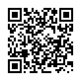 QR�R�[�h