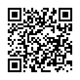 QR�R�[�h