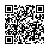 QR�R�[�h