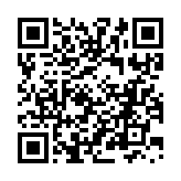 QR�R�[�h