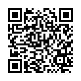 QR�R�[�h