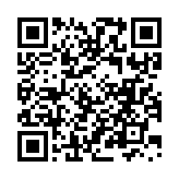 QR�R�[�h