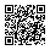 QR�R�[�h