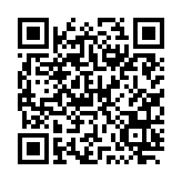 QR�R�[�h