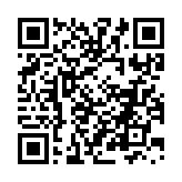 QR�R�[�h