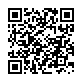 QR�R�[�h