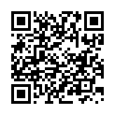 QR�R�[�h