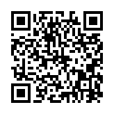 QR�R�[�h