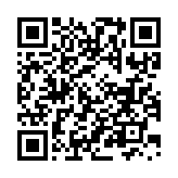 QR�R�[�h