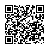QR�R�[�h