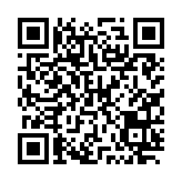 QR�R�[�h