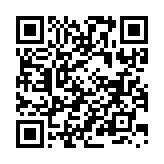 QR�R�[�h