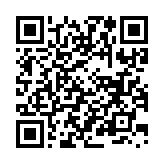 QR�R�[�h