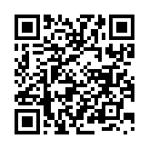 QR�R�[�h