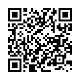 QR�R�[�h