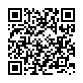 QR�R�[�h