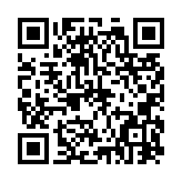 QR�R�[�h