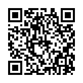 QR�R�[�h