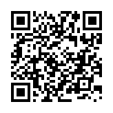 QR�R�[�h