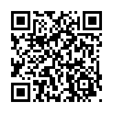 QR�R�[�h