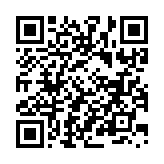QR�R�[�h